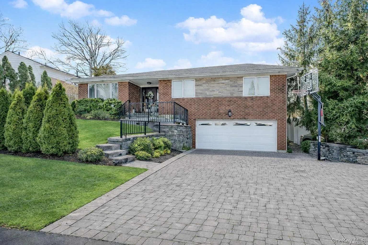 27 Witteman Place photo 1