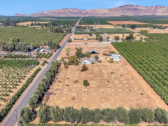 3rd image of 42458 Road 136