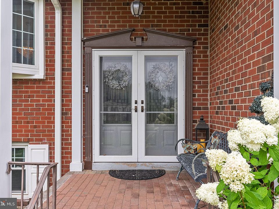 35 Galena Ct, Churchville, PA 18966 Zillow