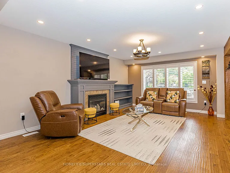 94 Forest Creek Dr — Photo 8