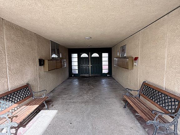 3rd image of 16850 Chatsworth St #24