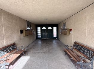16850 Chatsworth St, Granada Hills, CA 91344