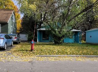 4724 Maher Ave, Madison, WI 53716