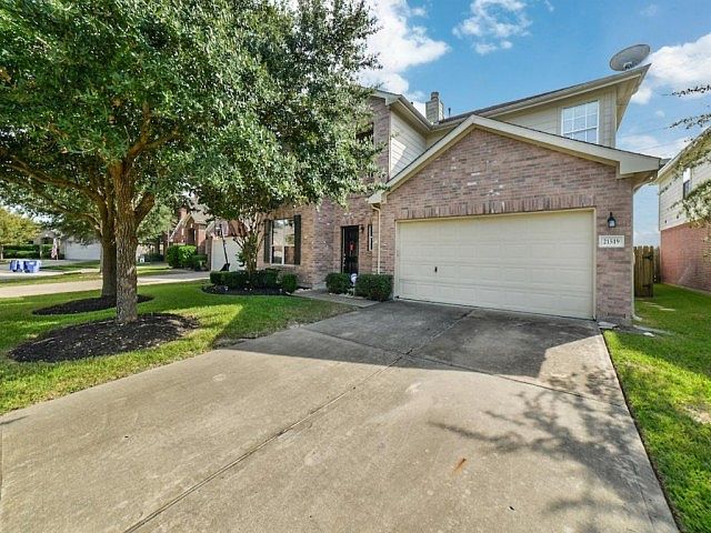 1st image of 21519 Tallow Grove Ln