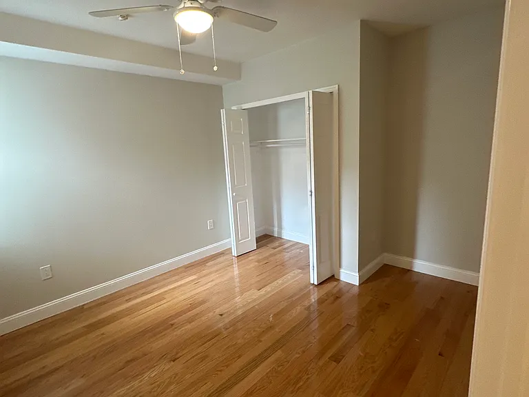 612 Wharton St #A — Photo 6