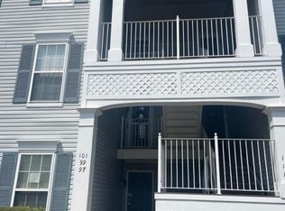 97 Foxglove Dr, Riverside, NJ 08075