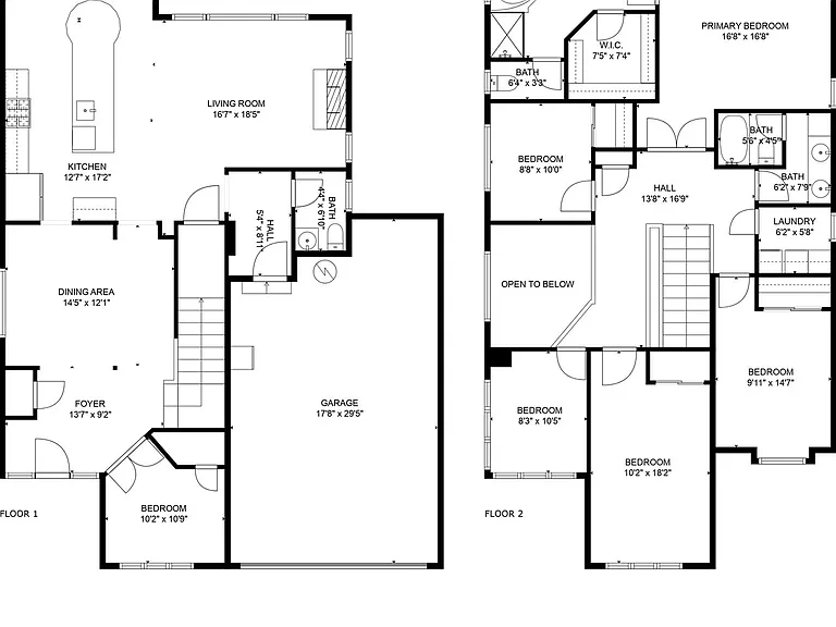24309 229th Ct SE — Photo 31