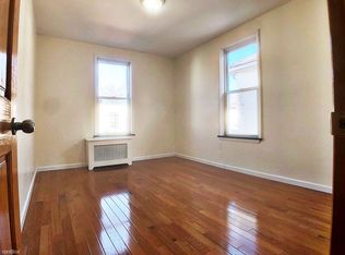 2459 E 21st St, Brooklyn, NY 11235