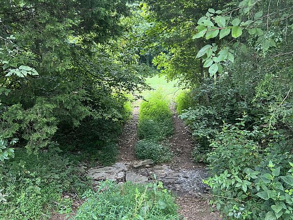 5th image of 0 Pleasant Grove Rd Lot 7
