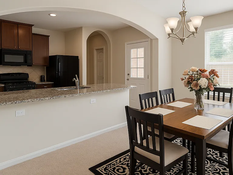 14515 Roaring Fork Ln — Photo 11