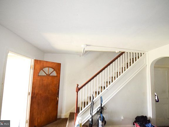 2nd image of 2422 Keyway