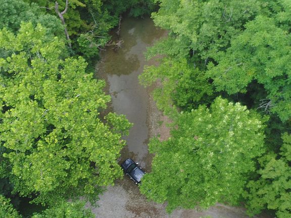 3rd image of 399 Whitaker Cemetery Rd