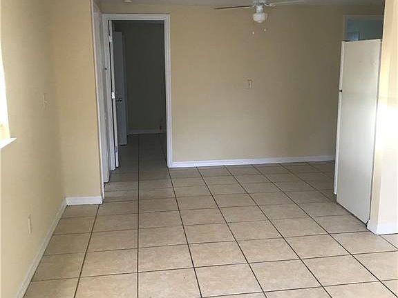4th image of 2903 Parker Ave