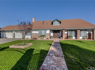30844 Debbie Ln, Nuevo, CA 92567