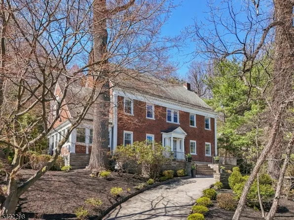 174 Highland Ave, Montclair Twp., NJ 07042