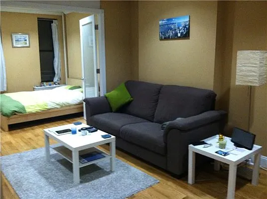 Rented by R New York | media 39