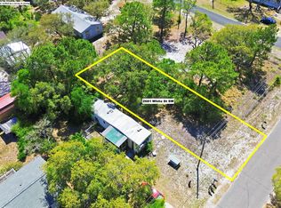 2681 White St SW LOT 203, Supply, NC 28462