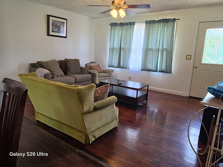 157 Moore View Home Rd — Photo 18