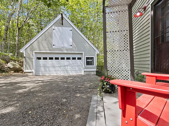 5th image of 60 Ridge Road