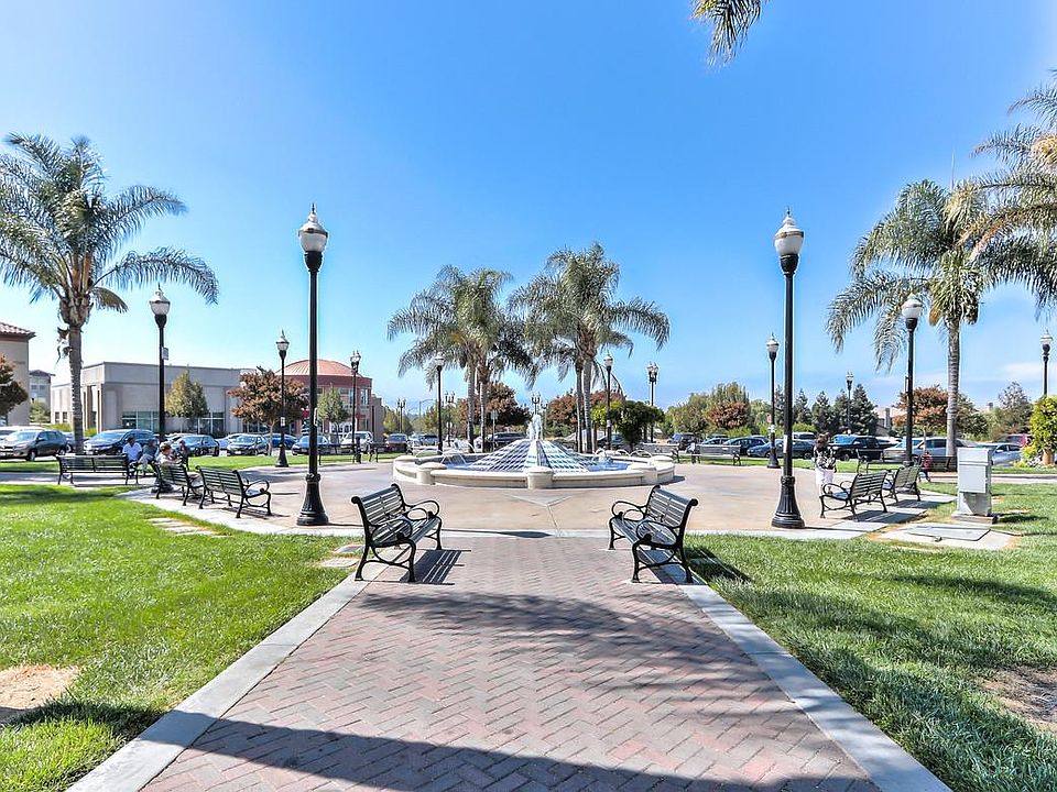 1st image of 3120 Vinifera Dr