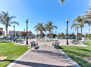 3120 Vinifera Dr, San Jose, CA 95135