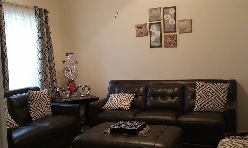 1st image of 7234 Sunburst Meadow Dr