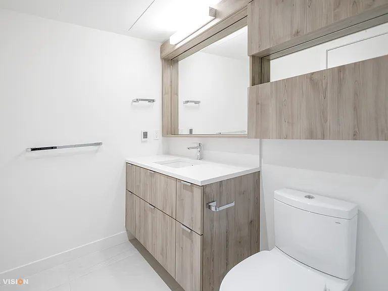 755 Harbourside Dr #619 — Photo 11