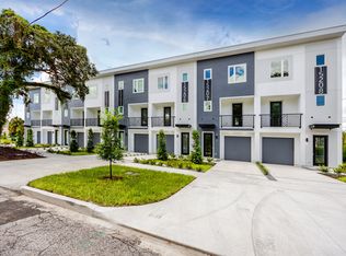 1520 N Pierce St #7, Tampa, FL 33602