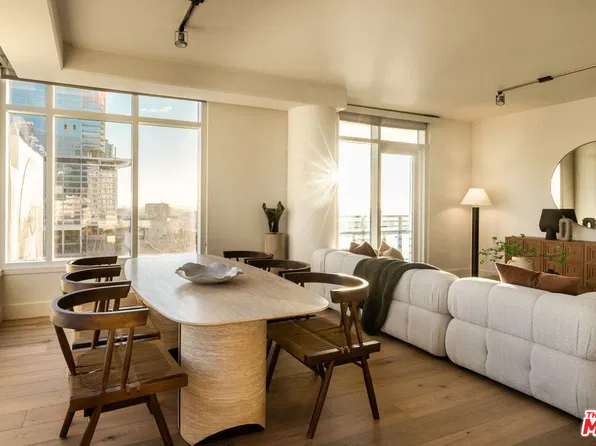 717 W Olympic Blvd APT 1607, Los Angeles, CA 90015