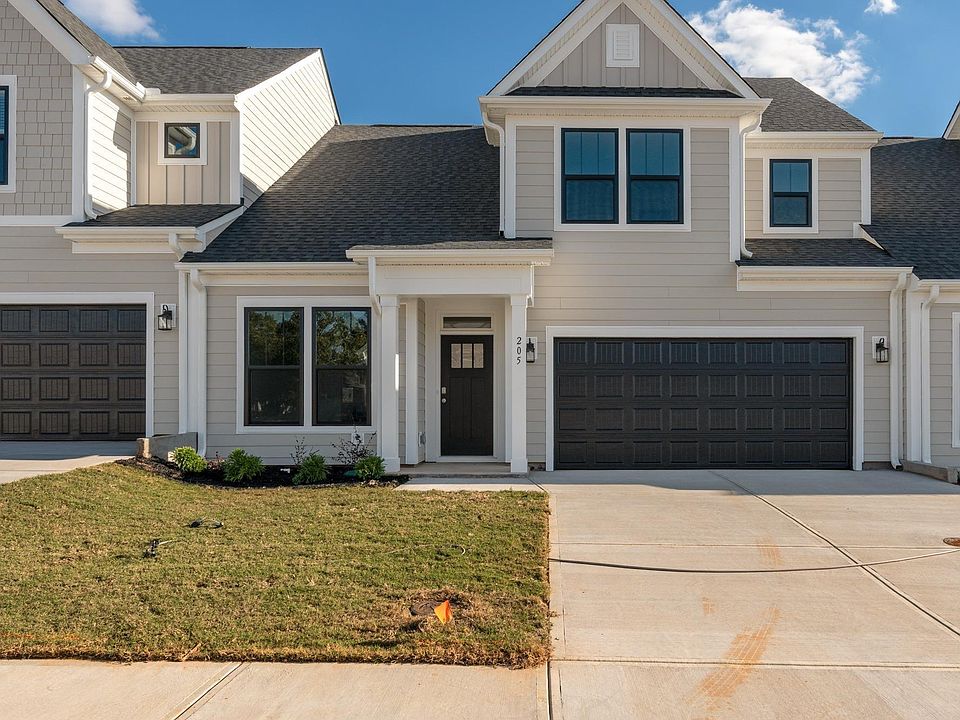 205 Ash Pond Ln, Simpsonville, SC 29681 Zillow