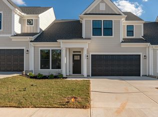 205 Ash Pond Ln, Simpsonville, SC 29681
