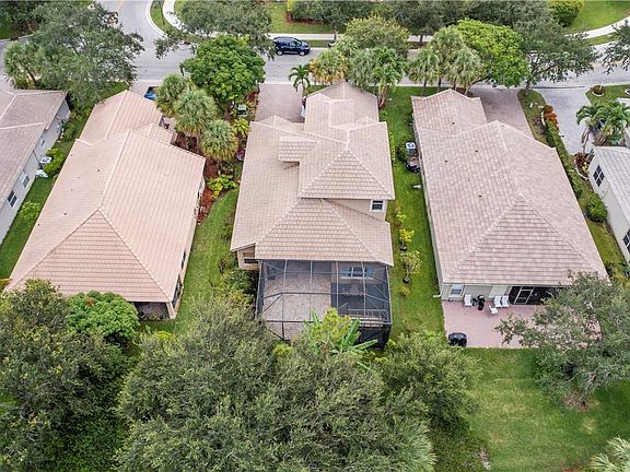 2nd image of 6575 NW 113th Way