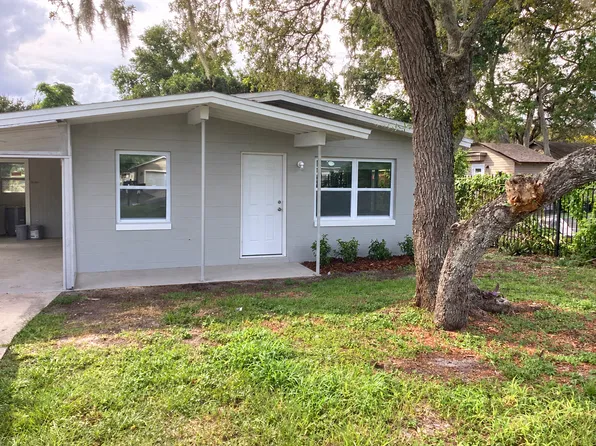 438 2nd St, Ocoee, FL 34761