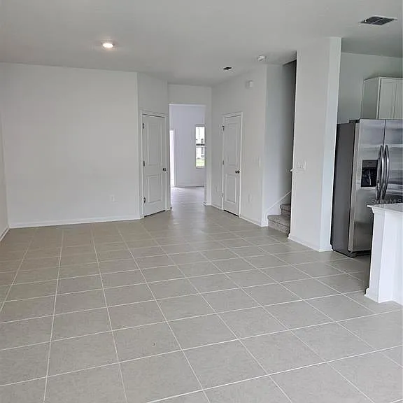 6061 Zen Way — Photo 13