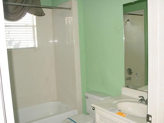 3rd image of 30818 S Holly Oaks Cir