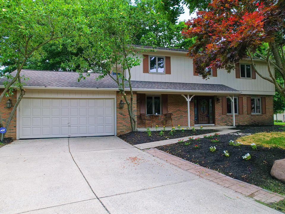 1st image of 1183 Dolly Ct