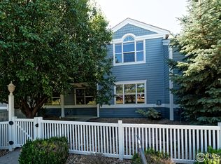 2147 Grays Peak Dr #25-102, Loveland, CO 80538