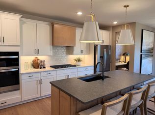 11020 Black Oaks Ln N, Dayton, MN 55369