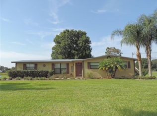 12715 Andrews Rd, Wimauma, FL 33598