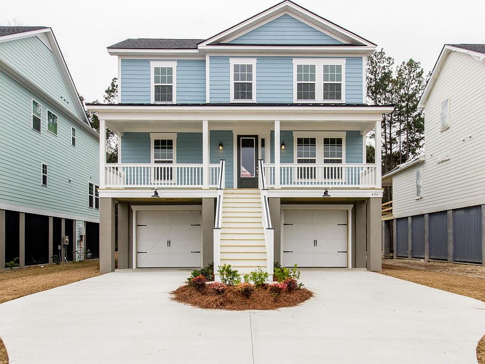 1st image of 420 Amalie Farms Dr