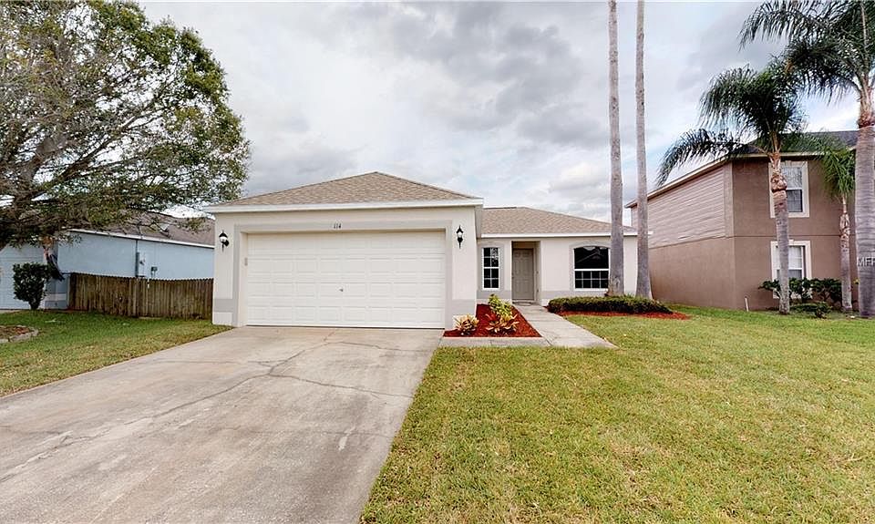 1st image of 114 Monterey Oaks Dr