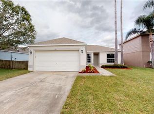 114 Monterey Oaks Dr, Sanford, FL 32771