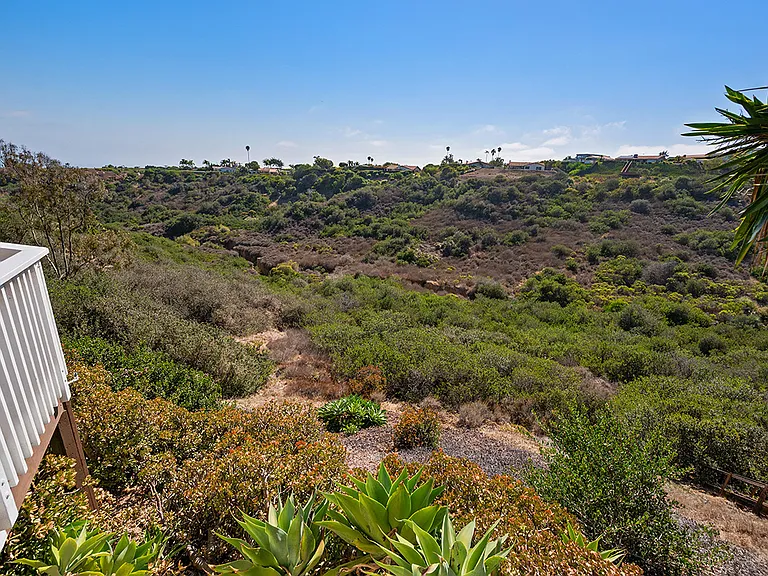 5942 Sagebrush Rd — Photo 15