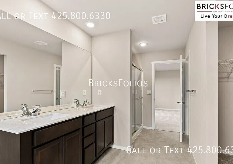 1340 SW Pendleton Way — Photo 26