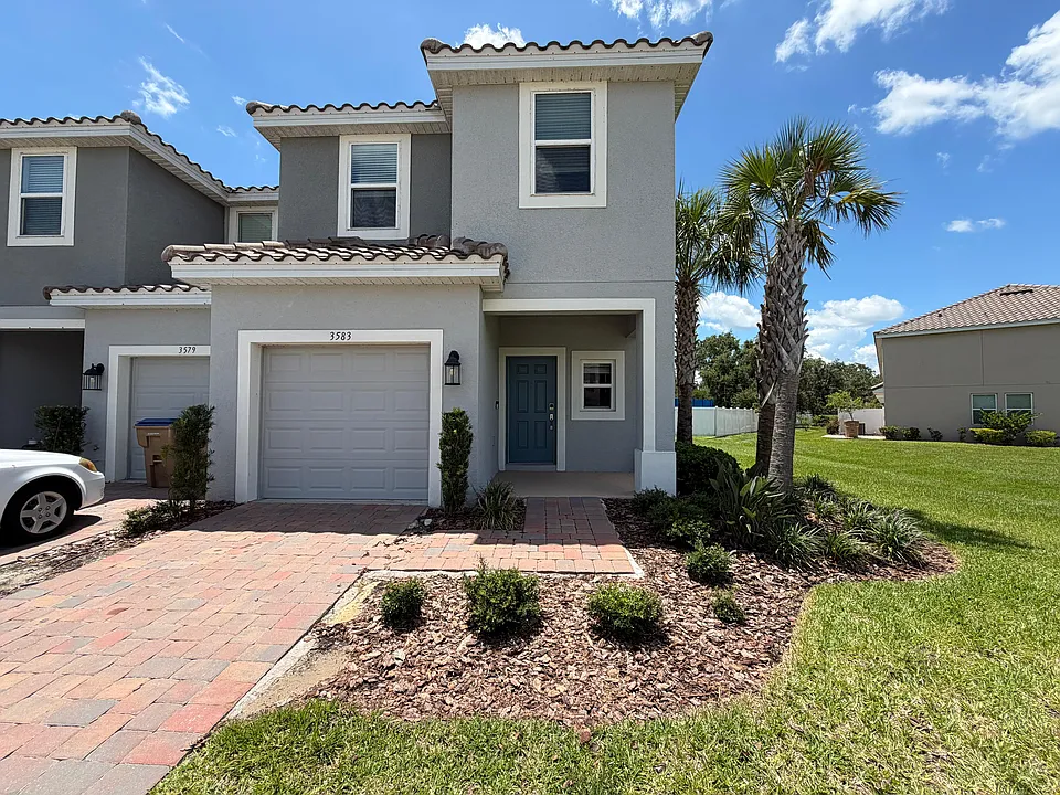 3583 Landing Net Dr