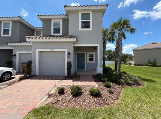 3583 Landing Net Dr, Kissimmee, FL 34746
