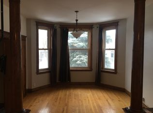 1304 Clinton Ave #2, Berwyn, IL 60402