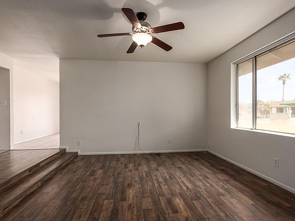 5th image of 4950 W Puget Ave