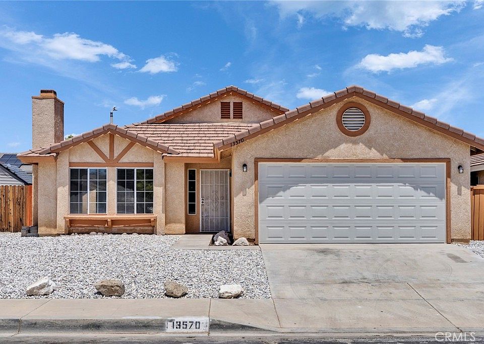1st image of 13570 Copperstone Dr