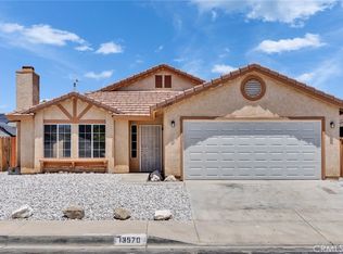 13570 Copperstone Dr, Victorville, CA 92392